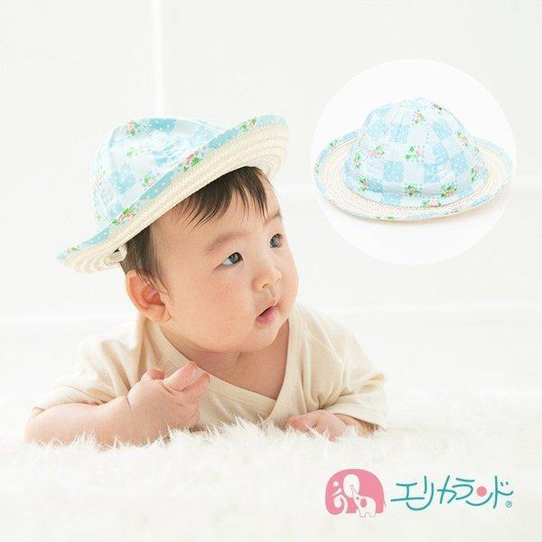 帽子 女の子 新生児 ベビー 花柄 42cm 44cm 送料無料 Buyee Buyee Japanese Proxy Service Buy From Japan Bot Online