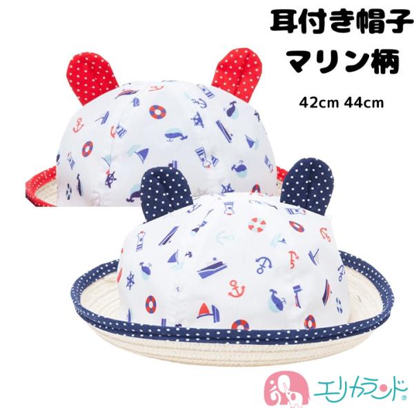 [Release date: January 5, 2018]