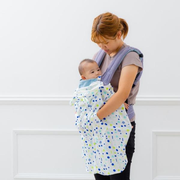 クールケープ ひんやり接触冷感仕様 Uvカット仕様 ベビー用 赤ちゃん用 子供用 ベビーカー対応 おでかけ 日差しカット 抱っこ紐対応 フィッシュクリップ付き Buyee Buyee Japanese Proxy Service Buy From Japan Bot Online