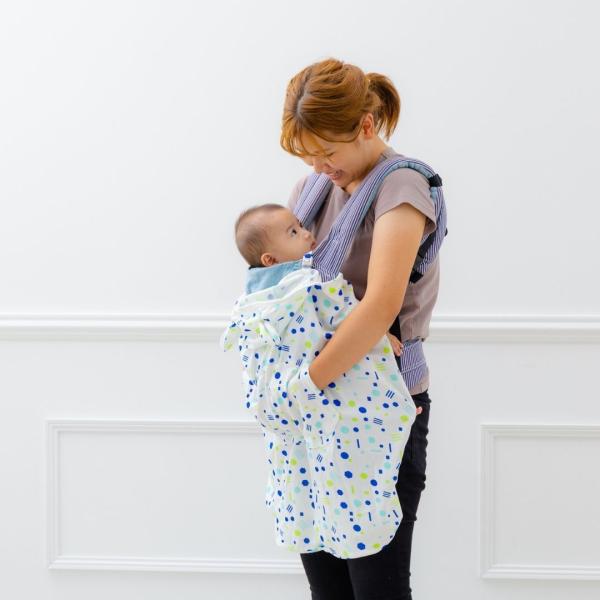 クールケープ ひんやり接触冷感仕様 Uvカット仕様 ベビー用 赤ちゃん用 子供用 ベビーカー対応 おでかけ 日差しカット 抱っこ紐対応 フィッシュクリップ付き Buyee Buyee Japanese Proxy Service Buy From Japan Bot Online