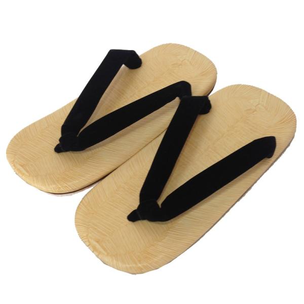  @ Cg eł LL 3L 4L @ Ղ  f yzցz