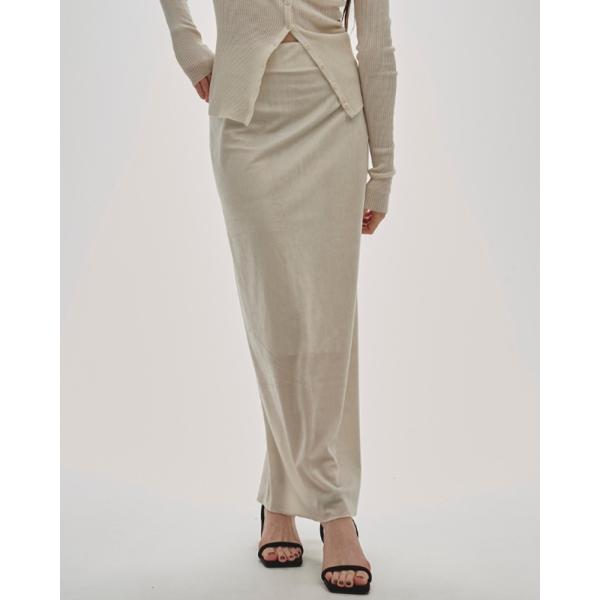 erinastore_tdf12520805