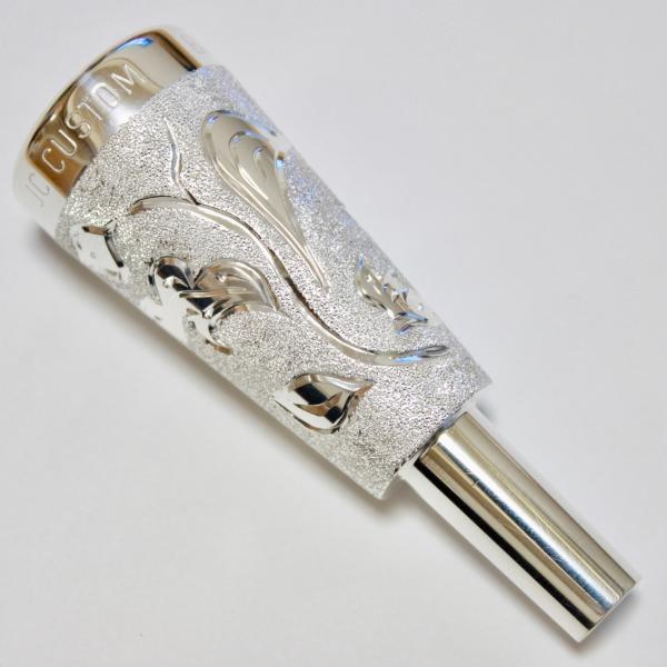 新作モデル JC CUSTOM XLT B4S agapeeurope.org