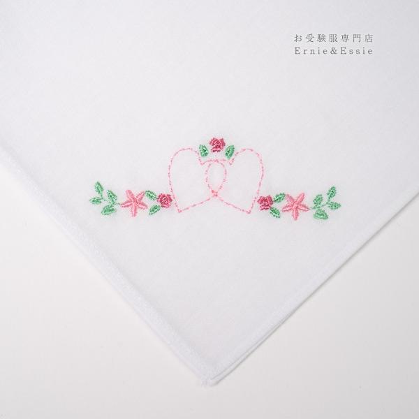 お受験グッズ。 ☆ レッスン 送料無料 小学校受験用お子様4点セット｜お受験用品のお店