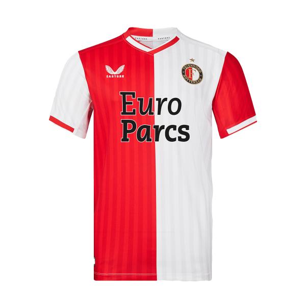 errabund-sports_2324fey03