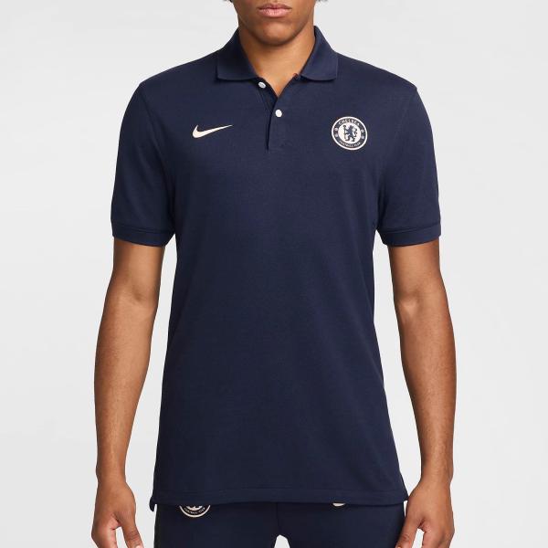 NIKE 24/25 チェルシーFC オフィシャルグッズ サッカー メンズ