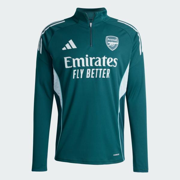 adidas（アディダス） 25/26 アーセナル オフィシャルグッズ サッカー