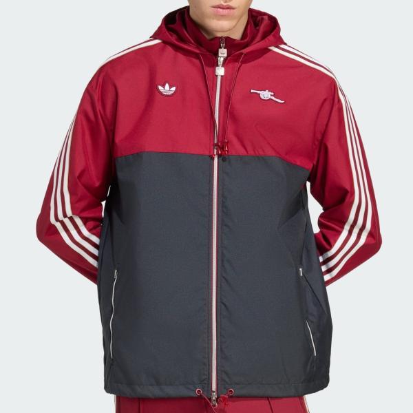 adidas（アディダス） 25/26 アーセナル オフィシャルグッズ サッカー