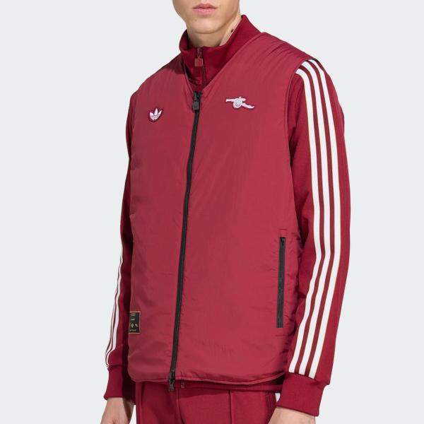 adidas（アディダス） 25/26 アーセナル オフィシャルグッズ サッカー