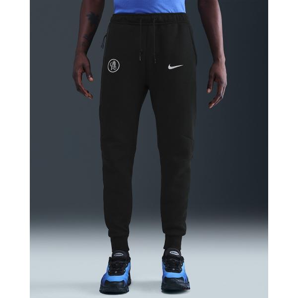 チェルシーFCテックフリースジョガーパンツHM3682-010