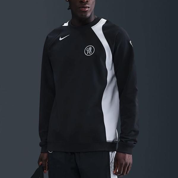 errabund-sports_2526cls04