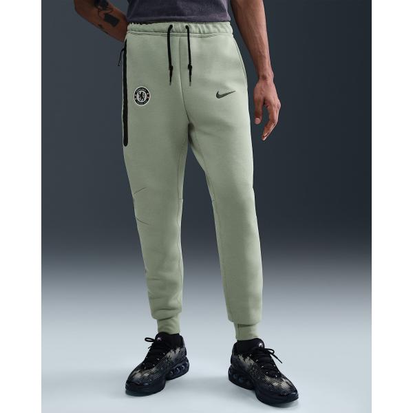 NIKE（ナイキ） 25/26 チェルシーFC オフィシャルグッズ サッカー