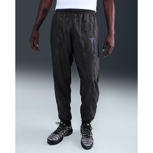 NIKE（ナイキ） 25/26 FCバルセロナxコービー・ブライアン コラボ