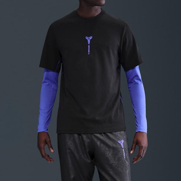 NIKE 25/26 FCバルセロナxコービー・ブライアン コラボ オフィシャル