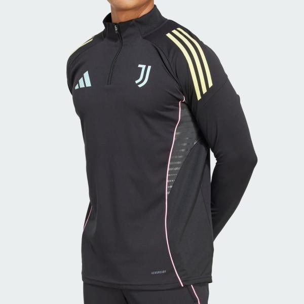 adidas（アディダス） 25/26 ユヴェントス オフィシャルグッズ