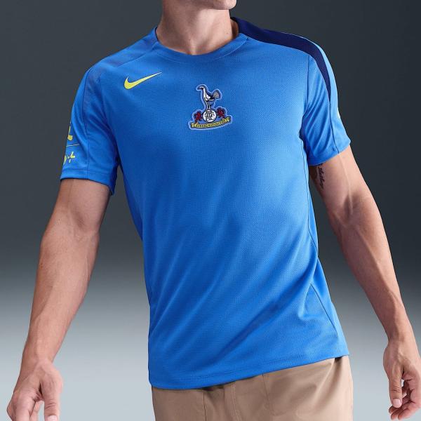 NIKE（ナイキ） 25/26 トッテナム・ホットスパーFC オフィシャルグッズ