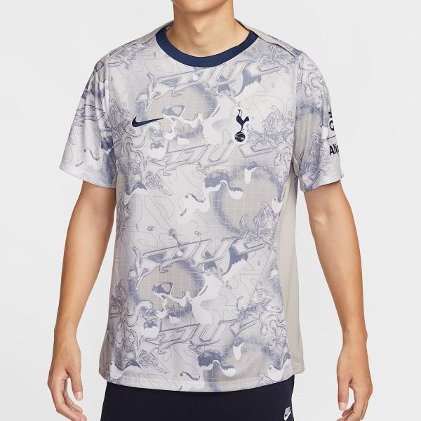 NIKE（ナイキ） 25/26 トッテナム・ホットスパーFC オフィシャルグッズ