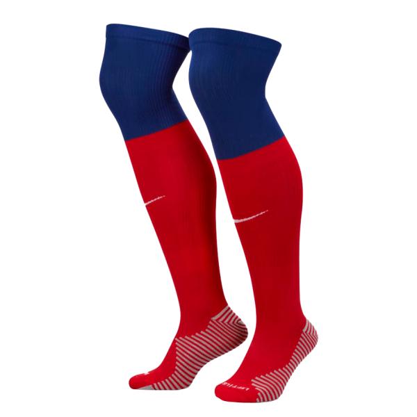 21 アトレティコ マドリード オフィシャルグッズ Nike メンズ トレーニングトラックスーツ上下セット ストライク ベージュ Buyee Buyee Japanese Proxy Service Buy From Japan Bot Online