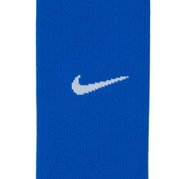 21 22 アトレティコ マドリード オフィシャルグッズ Nike メンズ ホームユニフォーム Www Clawmarktoys Com