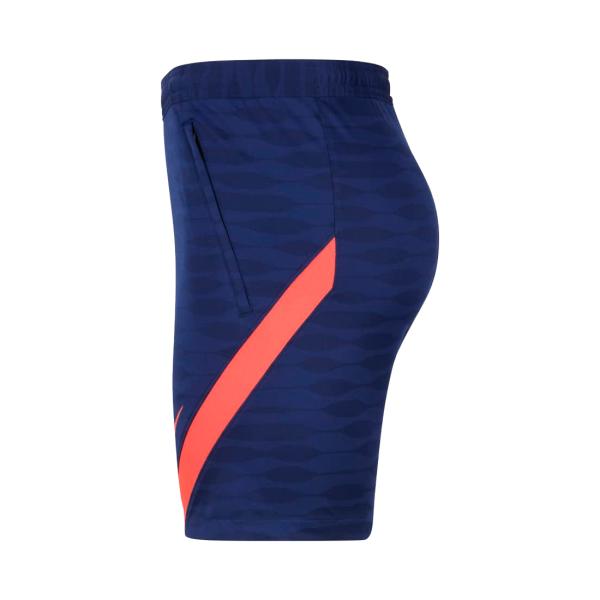 21 アトレティコ マドリード オフィシャルグッズ Nike メンズ トレーニングtシャツ ストライク Buyee Buyee Japanese Proxy Service Buy From Japan Bot Online