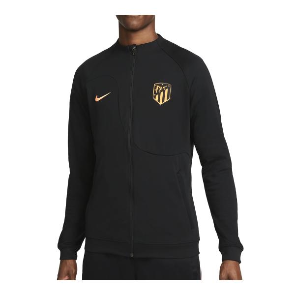 21 アトレティコ マドリード オフィシャルグッズ Nike メンズ トラックトップジャケット 紺 Buyee Buyee Japanese Proxy Service Buy From Japan Bot Online