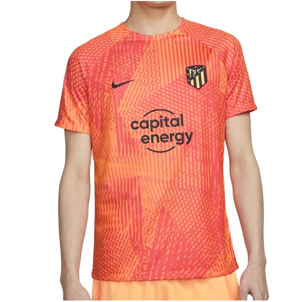 21 アトレティコ マドリード オフィシャルグッズ Nike メンズ グラフィックtシャツatleti グレー Atm028 エルラブンドスポーツ 通販 Yahoo ショッピング