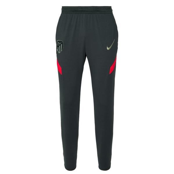 21 アトレティコ マドリード オフィシャルグッズ Nike メンズ ウィンドブレーカー Buyee 日本代购平台 产品购物网站大全 Buyee一站式代购 Bot Online