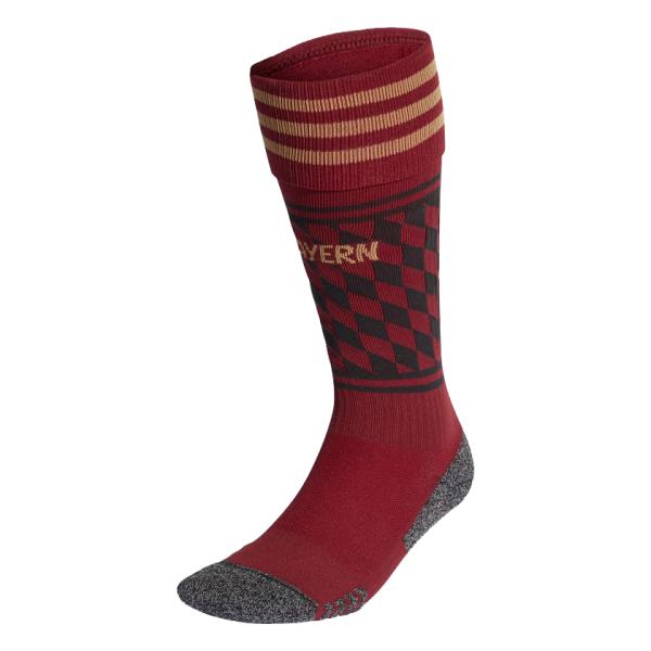 19 バイエルン ミュンヘン オフィシャルグッズ Adidas アウェイユニフォーム Buyee Buyee 日本の通販商品 オークションの代理入札 代理購入