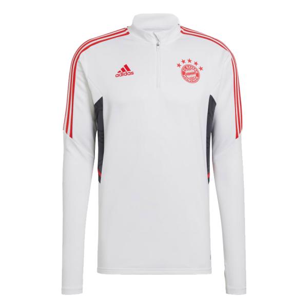 19 バイエルン ミュンヘン オフィシャルグッズ Adidas フルジップパーカージャケット 紺 Buyee Buyee 提供一站式最全面最專業現地yahoo Japan拍賣代bid代拍代購服務 Bot Online