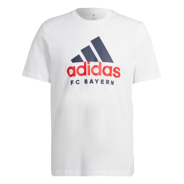 19 バイエルン ミュンヘン オフィシャルグッズ Adidas トレーニングパンツ Buyee Buyee Japanese Proxy Service Buy From Japan Bot Online