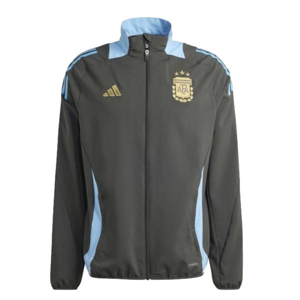 2011 アルゼンチン代表スウェット上下 未使用タグ付アディダス コパ