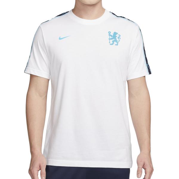 19 チェルシー オフィシャルグッズ Nike ロゴtシャツ Buyee Buyee 日本の通販商品 オークションの代理入札 代理購入
