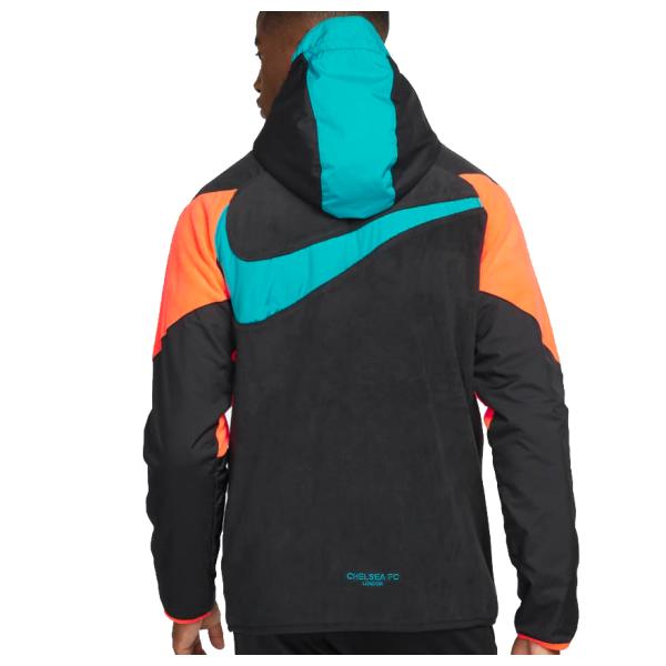 19 20 チェルシー オフィシャルグッズ Nike ヴェイパーマッチ サードアウェイユニフォームショートパンツ Buyee Buyee Japanese Proxy Service Buy From Japan Bot Online