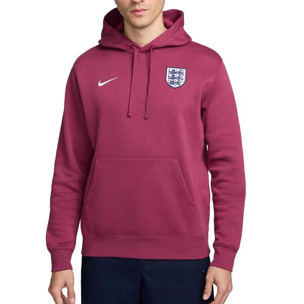 errabund-sports_eu24eng42