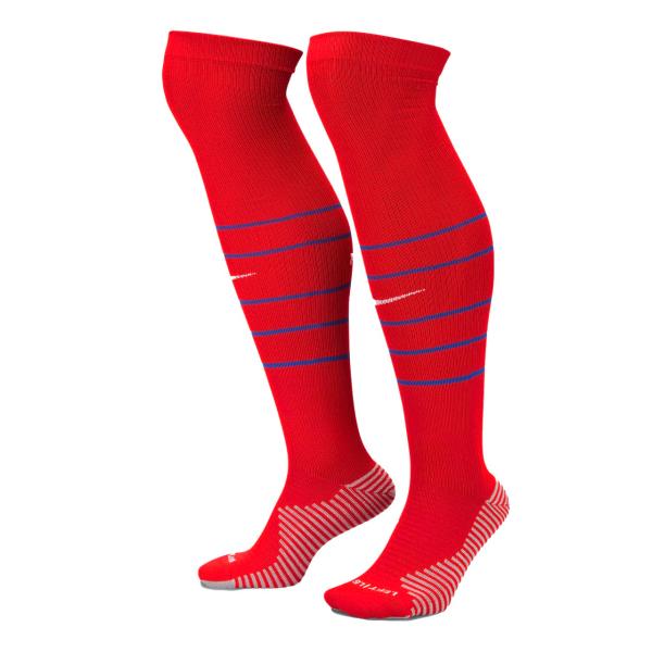 NIKE（ナイキ） UEFAユーロ欧州選手権 ドイツ大会 EURO2024 フランス