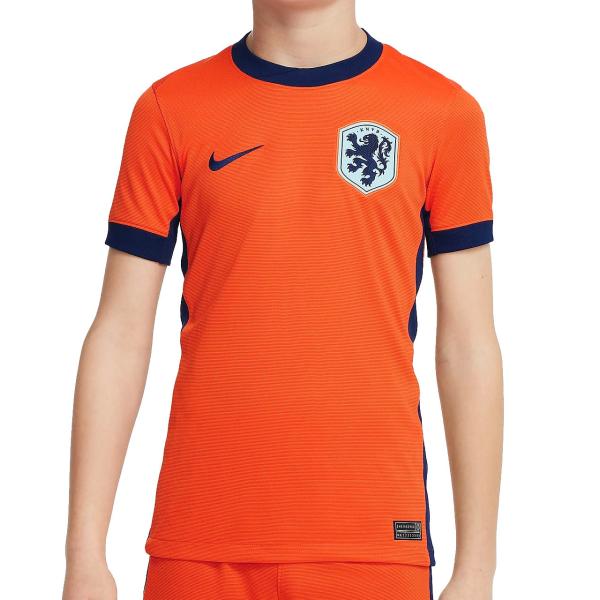 NIKE（ナイキ） UEFAユーロ欧州選手権 ドイツ大会 EURO2024 オランダ