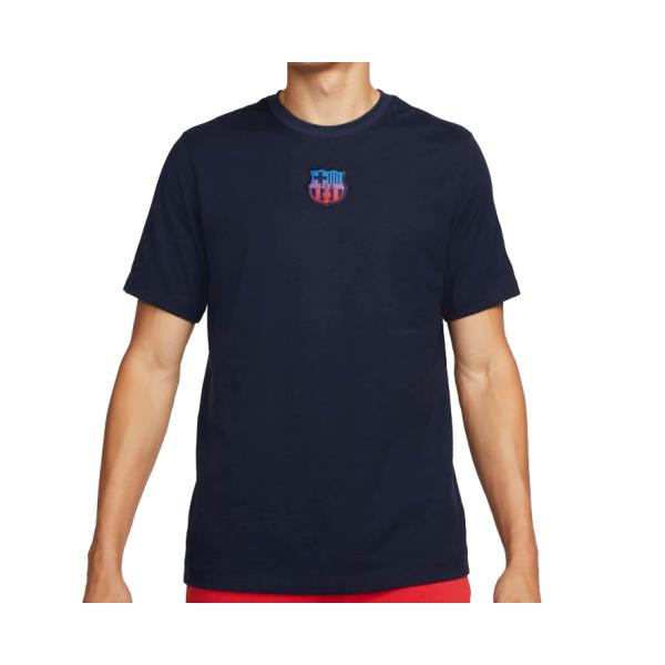 Fcバルセロナ トレーニングウェアの人気商品 通販 価格比較 価格 Com