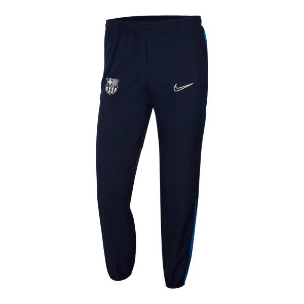 サッカー フットサルパンツ バルセロナの人気商品 通販 価格比較 価格 Com