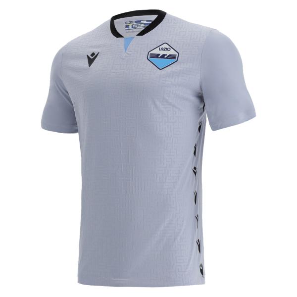 サッカーユニフォーム ゴールキーパーの人気商品 通販 価格比較 価格 Com