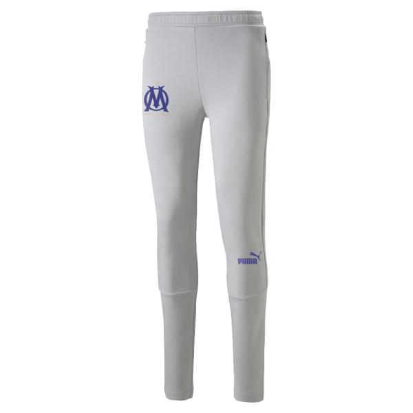 サッカーユニフォーム 長友佑都の人気商品 通販 価格比較 価格 Com