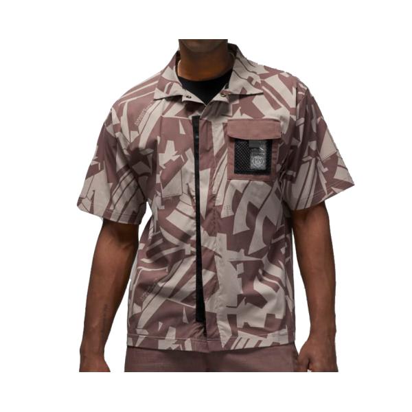 返品送料無料 21 パリ サンジェルマン オフィシャルグッズ Nike メンズ パーカージャケット Tech Pack 50 Off Prestobows Com