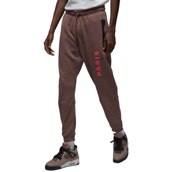 21 パリ サンジェルマン オフィシャルグッズ Nike メンズ ヴェイパーマッチ ホームユニフォーム Buyee Buyee 일본 통신 판매 상품 옥션의 대리 입찰 대리 구매 서비스