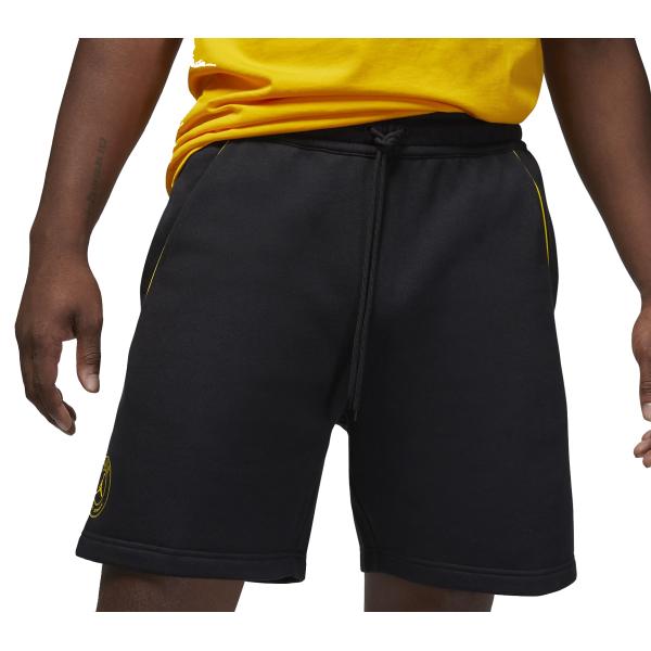 ナイキ サッカー Tシャツの人気商品 通販 価格比較 価格 Com