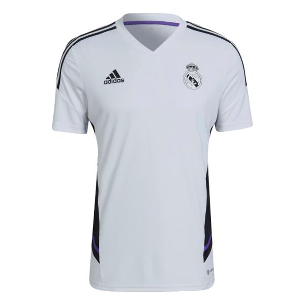 22/23 レアル・マドリード オフィシャルグッズ adidas メンズ