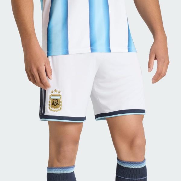 adidas（アディダス） FIFAワールドカップ2026アルゼンチン代表