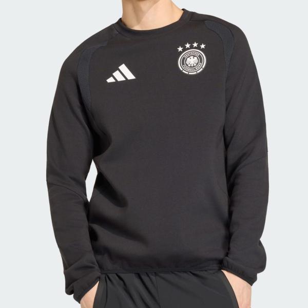 adidas（アディダス） FIFAワールドカップ2026ドイツ代表ナショナル