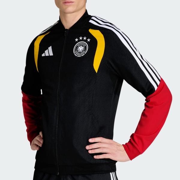 adidas（アディダス） FIFAワールドカップ2026ドイツ代表ナショナル