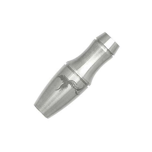 ダーツ バレル バサラ 不知火 16.5g タングステン90%