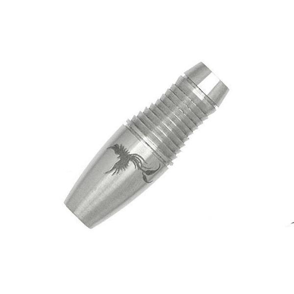 ダーツ バレル バサラ 陽炎 16.5g タングステン90%