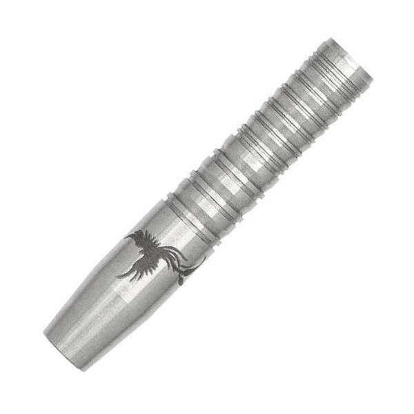 ダーツ バレル バサラ 雷花 16.5g タングステン90%